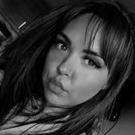 Shannon Malcolm - @shannonmalcolmx - Instagram