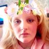 Shannon Malcolm - @shannonmalcolm1 - TikTok