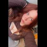 Shannon Malcolmson - @shannon.malcolmson - Instagram