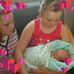 Shannon Taylor-Malcolm - Facebook