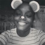 shannonmalcolm5 - @shannonmalcolm58 - Instagram