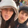 Shannonmalcolm - @shannonmalcolm02 - TikTok
