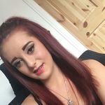 Shannon'x'Malcolm - @shannonmalcolm87 - Instagram