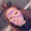 user5688829293397 - @shannonmalcolm_xx - TikTok