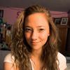 Shannon Maloney - @snmal02 - TikTok