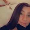 Shannon Maloney - @shannon_maloney01 - TikTok