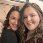 Shannon - @shannon_markert - Instagram