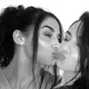 Shannon - @shannonmarkert - TikTok
