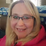 Shannon L Marker - @shannonlm71 - Instagram