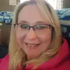 Shannon L Marker - @shannonmarker - TikTok