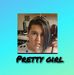 Shannon Maker - Facebook