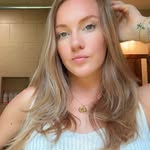 Shannon Marker - @slmarker12 - Instagram