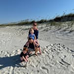 Shannon Marker - @irishpeanut585 - Instagram