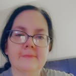 Shannon Marker - @shannymarker - Instagram