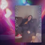 Shannon Marker - @shatsi1971 - Instagram