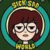Shannon Marker - Facebook