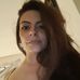 Shannon Mather - Facebook