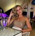 Shannon Mawyer - Facebook
