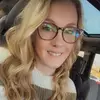 shannonmarker3 - @shannonmarker3 - TikTok