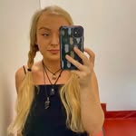 Shannon Lavinia Marklew - @shannonlaviniamarklew - Instagram
