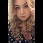 Shannon Lavinia Marklew - @marklewshannonlavinia - Instagram
