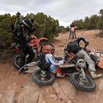 Shannon Markle - @riding7220 - Instagram