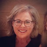 Shannon Markle - @markle.shannon - Instagram