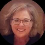 Shannon Markle - @markle2077 - Instagram