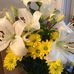 Shannon Markle - Facebook