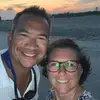 shannon_markley - @shannon_markley - TikTok