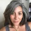 Shannon Markley - @shannon.markley8 - TikTok