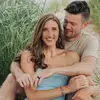 Shannon Markley - @shannonmarkley1 - TikTok