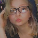 Shannon Markley - @shannon.markley.39 - Instagram