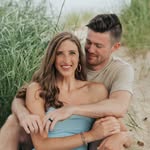 Shannon Markley - @shannonmarkley_ - Instagram