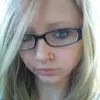 Shannon Markley - @shannon.markley - TikTok
