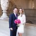 Shannon Ruiz Foreman - Facebook