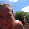 shannonmarkle615 - @shannonmarkle615 - TikTok