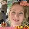 shannonmarkle80 - @shannonmarkle80 - TikTok