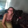shannonmarkley7 - @shannonmarkley7 - TikTok