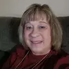 Marks Mom - @shannonmark - TikTok