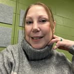 Shannon Markovich-Goldstein - Facebook