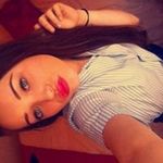 _shannonmarlingx - @_shannonmarlingx - Instagram