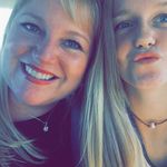 Shannon M. Marlin - @shannon.marlin - Instagram