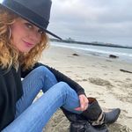Shannon At Maverique - @shannonmarlin - Instagram