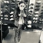 Shannon Gray - @princessshan.nonmarlingx - Instagram
