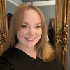 Shannon M. Marlin - @shannonmarlin - TikTok
