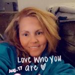 Shannon Marlin - @shaymarlin - Instagram