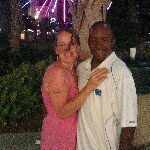 Shannon Marlin - @smarlin52 - Instagram