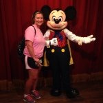 Shannon Marlin Polk - @shannonmarlinpolk - Instagram