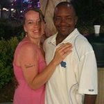 Shannon Marlin-Samuel - @smarsam36 - Instagram